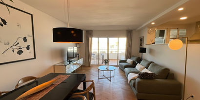 Inmobiliaria picture 1 Ref. Nº. R29216