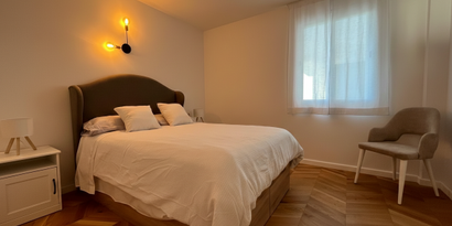 Inmobiliaria picture 6 Ref. Nº. R29216