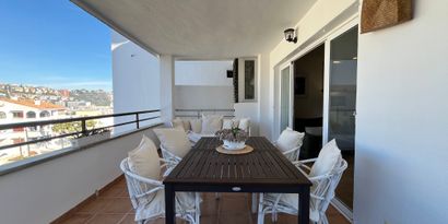 Inmobiliaria picture 12 Ref. Nº. R29216