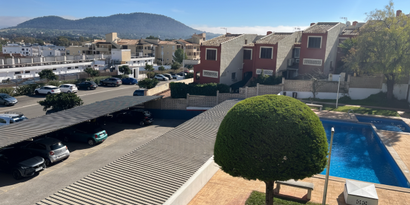 Inmobiliaria picture 13 Ref. Nº. R29216