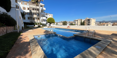 Inmobiliaria picture 14 Ref. Nº. R29216