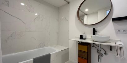 Inmobiliaria picture 8 Ref. Nº. R29216