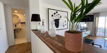 Inmobiliaria picture 4 Ref. Nº. R29216