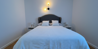 Inmobiliaria picture 7 Ref. Nº. R29216