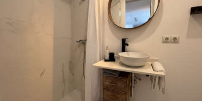 Inmobiliaria picture 5 Ref. Nº. R29216