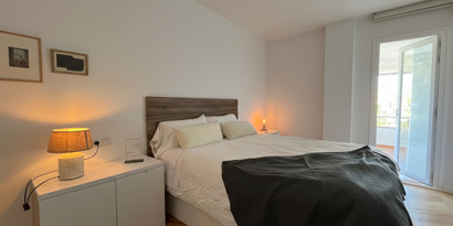 Inmobiliaria picture 9 Ref. Nº. R29216