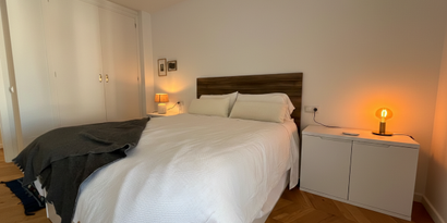 Inmobiliaria picture 10 Ref. Nº. R29216