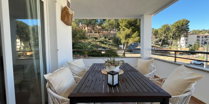 Inmobiliaria picture 11 Ref. Nº. R29216