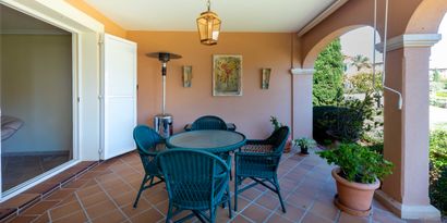 Inmobiliaria picture 4 Ref. Nº. 83253