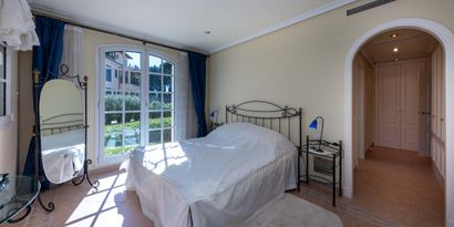 Inmobiliaria picture 12 Ref. Nº. 83253