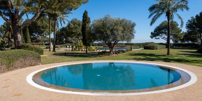 Inmobiliaria picture 16 Ref. Nº. 83253