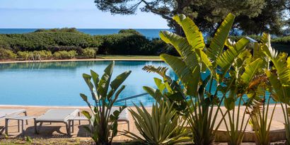 Inmobiliaria picture 17 Ref. Nº. 83253