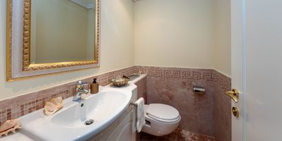 Inmobiliaria picture 10 Ref. Nº. 83253