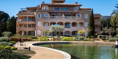 Inmobiliaria picture 0 Ref. Nº. 83253