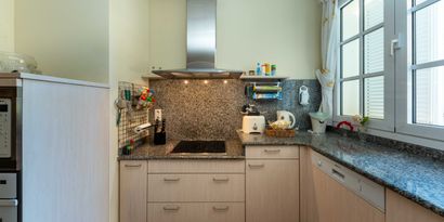 Inmobiliaria picture 9 Ref. Nº. 83253