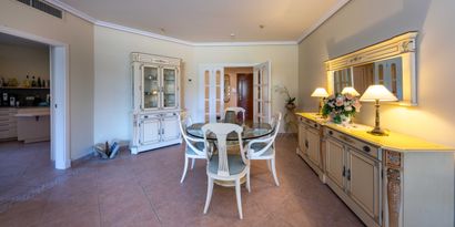 Inmobiliaria picture 5 Ref. Nº. 83253