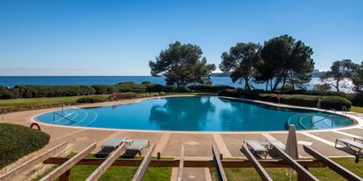 Inmobiliaria picture 2 Ref. Nº. 83253