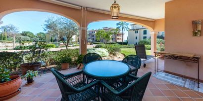 Inmobiliaria picture 3 Ref. Nº. 83253