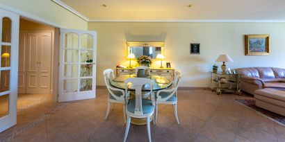 Inmobiliaria picture 6 Ref. Nº. 83253