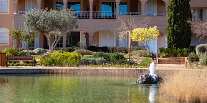 Inmobiliaria picture 15 Ref. Nº. 83253