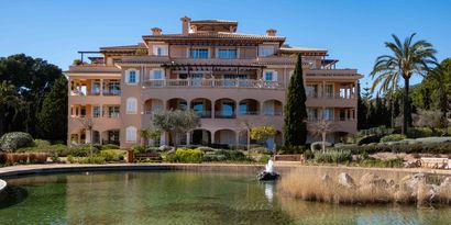 Inmobiliaria picture 14 Ref. Nº. 83253