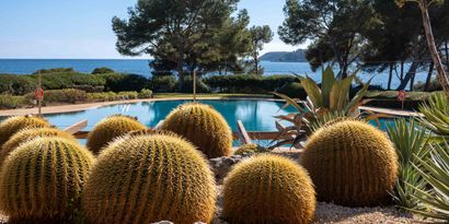 Inmobiliaria picture 18 Ref. Nº. 83253