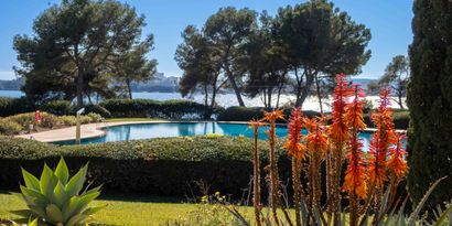 Inmobiliaria picture 19 Ref. Nº. 83253