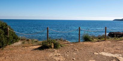 Inmobiliaria picture 20 Ref. Nº. 83253