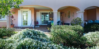 Inmobiliaria picture 21 Ref. Nº. 83253