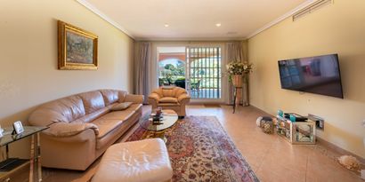 Inmobiliaria picture 7 Ref. Nº. 83253