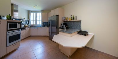 Inmobiliaria picture 8 Ref. Nº. 83253