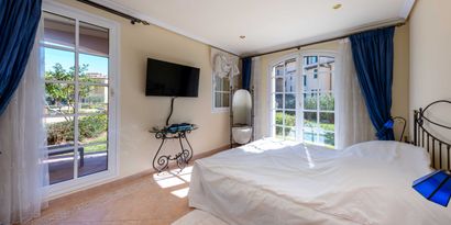 Inmobiliaria picture 11 Ref. Nº. 83253