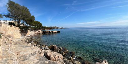 Real Estates picture 14 Ref. R10541