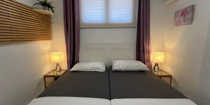 Real Estates picture 8 Ref. R10541