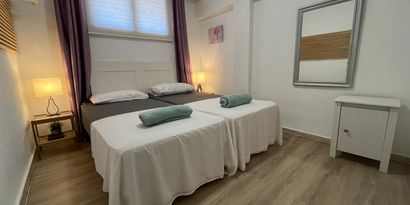 Real Estates picture 6 Ref. R10541