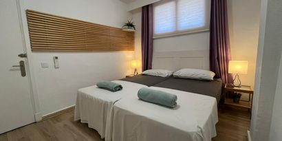 Real Estates picture 7 Ref. R10541