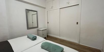 Real Estates picture 9 Ref. R10541