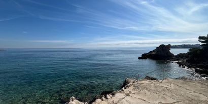 Real Estates picture 15 Ref. R10541