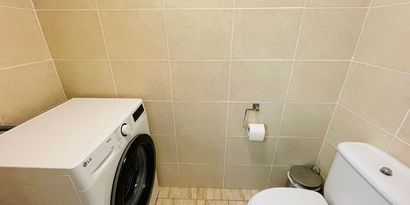 Real Estates picture 12 Ref. R10541