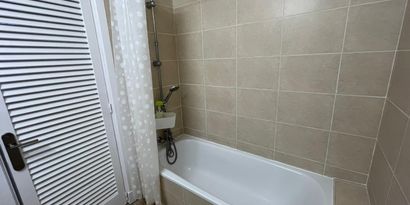 Real Estates picture 11 Ref. R10541