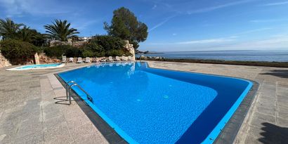 Real Estates picture 13 Ref. R10541