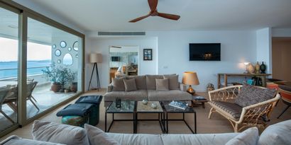 Inmobiliaria picture 5 Ref. Nº. 83375