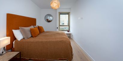 Inmobiliaria picture 15 Ref. Nº. 83375