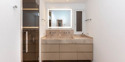 Inmobiliaria picture 16 Ref. Nº. 83375