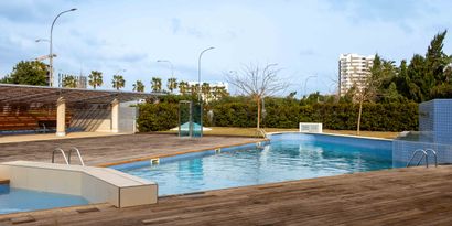 Inmobiliaria picture 22 Ref. Nº. 83375