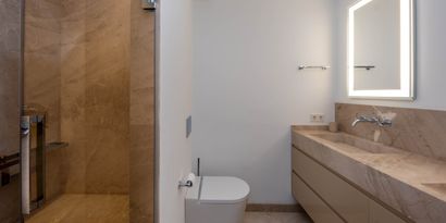 Inmobiliaria picture 12 Ref. Nº. 83375