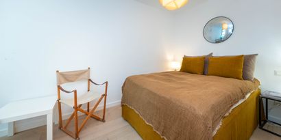 Inmobiliaria picture 17 Ref. Nº. 83375