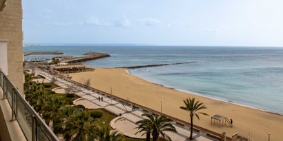 Inmobiliaria picture 24 Ref. Nº. 83375