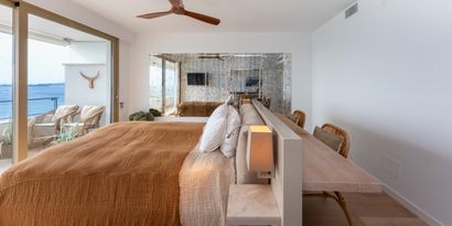 Inmobiliaria picture 10 Ref. Nº. 83375