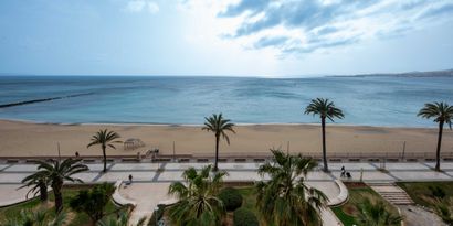 Inmobiliaria picture 0 Ref. Nº. 83375